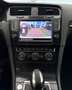 Volkswagen Golf VII GTI Performance Pano Keyless Dynaudio Blanc - thumbnail 25