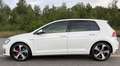 Volkswagen Golf VII GTI Performance Pano Keyless Dynaudio Blanc - thumbnail 15