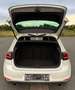 Volkswagen Golf VII GTI Performance Pano Keyless Dynaudio Blanc - thumbnail 11