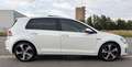 Volkswagen Golf VII GTI Performance Pano Keyless Dynaudio Blanc - thumbnail 7
