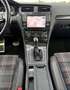 Volkswagen Golf VII GTI Performance Pano Keyless Dynaudio Blanc - thumbnail 23
