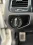Volkswagen Golf VII GTI Performance Pano Keyless Dynaudio Blanc - thumbnail 21