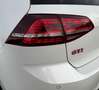 Volkswagen Golf VII GTI Performance Pano Keyless Dynaudio Blanc - thumbnail 13