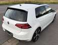 Volkswagen Golf VII GTI Performance Pano Keyless Dynaudio Blanc - thumbnail 9