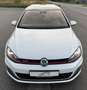 Volkswagen Golf VII GTI Performance Pano Keyless Dynaudio Blanc - thumbnail 3