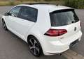 Volkswagen Golf VII GTI Performance Pano Keyless Dynaudio Blanc - thumbnail 12