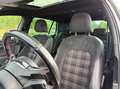 Volkswagen Golf VII GTI Performance Pano Keyless Dynaudio Blanc - thumbnail 17