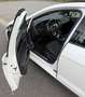 Volkswagen Golf VII GTI Performance Pano Keyless Dynaudio Blanc - thumbnail 16