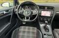 Volkswagen Golf VII GTI Performance Pano Keyless Dynaudio Blanc - thumbnail 19