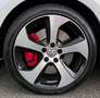 Volkswagen Golf VII GTI Performance Pano Keyless Dynaudio Blanc - thumbnail 28