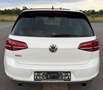 Volkswagen Golf VII GTI Performance Pano Keyless Dynaudio Blanc - thumbnail 10