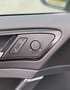 Volkswagen Golf VII GTI Performance Pano Keyless Dynaudio Blanc - thumbnail 20