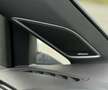 Volkswagen Golf VII GTI Performance Pano Keyless Dynaudio Blanc - thumbnail 22