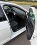 Volkswagen Golf VII GTI Performance Pano Keyless Dynaudio Blanc - thumbnail 6