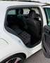 Volkswagen Golf VII GTI Performance Pano Keyless Dynaudio Blanc - thumbnail 8