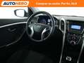 Hyundai i30 1.4 Klass Bluedrive Gris - thumbnail 14