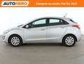 Hyundai i30 1.4 Klass Bluedrive Gris - thumbnail 3