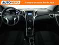 Hyundai i30 1.4 Klass Bluedrive Gris - thumbnail 13