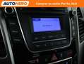 Hyundai i30 1.4 Klass Bluedrive Gris - thumbnail 20