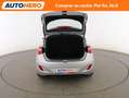 Hyundai i30 1.4 Klass Bluedrive Gris - thumbnail 17