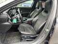 Mercedes-Benz A 180 Premium / AMG / PANO / AUTOMAAT / SPEC VLG /ALACAN Gris - thumbnail 10