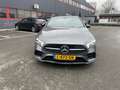 Mercedes-Benz A 180 Premium / AMG / PANO / AUTOMAAT / SPEC VLG /ALACAN Grijs - thumbnail 8