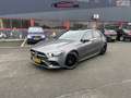 Mercedes-Benz A 180 Premium / AMG / PANO / AUTOMAAT / SPEC VLG /ALACAN Grijs - thumbnail 1