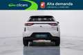 DS Automobiles DS 3 Crossback BlueHDi So Chic 110 Blanco - thumbnail 4