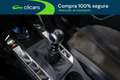 DS Automobiles DS 3 Crossback BlueHDi So Chic 110 Blanco - thumbnail 25