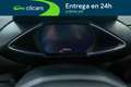 DS Automobiles DS 3 Crossback BlueHDi So Chic 110 Blanco - thumbnail 15