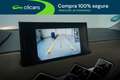 DS Automobiles DS 3 Crossback BlueHDi So Chic 110 Blanco - thumbnail 27