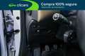 DS Automobiles DS 3 Crossback BlueHDi So Chic 110 Blanco - thumbnail 24