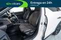 DS Automobiles DS 3 Crossback BlueHDi So Chic 110 Blanco - thumbnail 14