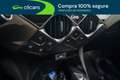 DS Automobiles DS 3 Crossback BlueHDi So Chic 110 Blanco - thumbnail 26
