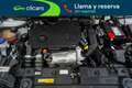 DS Automobiles DS 3 Crossback BlueHDi So Chic 110 Blanco - thumbnail 33