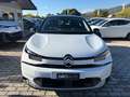 Citroen C4 C4 1.2 puretech Plus Bianco - thumbnail 2