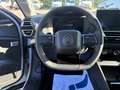 Citroen C4 C4 1.2 puretech Plus Bianco - thumbnail 9