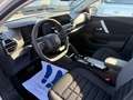 Citroen C4 C4 1.2 puretech Plus Bianco - thumbnail 8