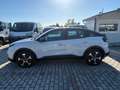 Citroen C4 C4 1.2 puretech Plus Bianco - thumbnail 5