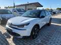 Citroen C4 C4 1.2 puretech Plus Bianco - thumbnail 1