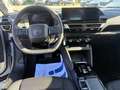 Citroen C4 C4 1.2 puretech Plus Bianco - thumbnail 10