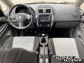 Suzuki SX4 City+ 1.6 Navi Klimaautom SHZ Keyless Entry Keyles Brun - thumbnail 13