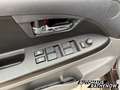 Suzuki SX4 City+ 1.6 Navi Klimaautom SHZ Keyless Entry Keyles Brun - thumbnail 19