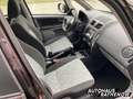 Suzuki SX4 City+ 1.6 Navi Klimaautom SHZ Keyless Entry Keyles Brun - thumbnail 11