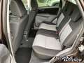 Suzuki SX4 City+ 1.6 Navi Klimaautom SHZ Keyless Entry Keyles Brun - thumbnail 10