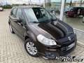 Suzuki SX4 City+ 1.6 Navi Klimaautom SHZ Keyless Entry Keyles Brun - thumbnail 6