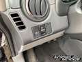 Suzuki SX4 City+ 1.6 Navi Klimaautom SHZ Keyless Entry Keyles Brun - thumbnail 18