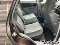 Suzuki SX4 City+ 1.6 Navi Klimaautom SHZ Keyless Entry Keyles Brun - thumbnail 12