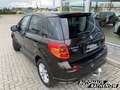 Suzuki SX4 City+ 1.6 Navi Klimaautom SHZ Keyless Entry Keyles Brun - thumbnail 3
