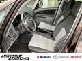 Suzuki SX4 City+ 1.6 Navi Klimaautom SHZ Keyless Entry Keyles Brun - thumbnail 9